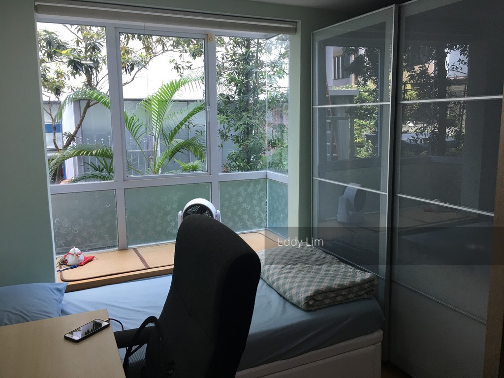 Aspen Loft (D15), Apartment #151961372